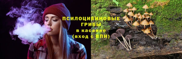 герыч Баксан