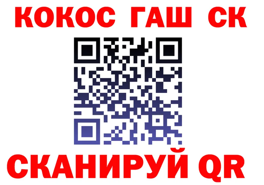 МЕФ 4 MMC ТОР это кракен Светлогорск