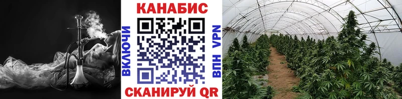 Каннабис VHQ  Светлогорск 